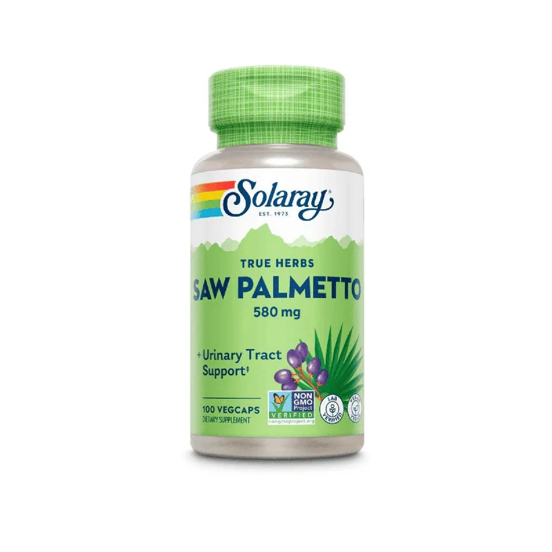  -Non-contact cat thermometerSolaray Saw Palmetto Berry (100 count) #12433