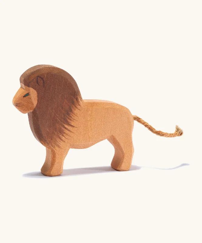 - ​​Pet toys under 10 yuanOstheimer Lion