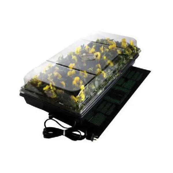 - Summer pet ice matGermination Station