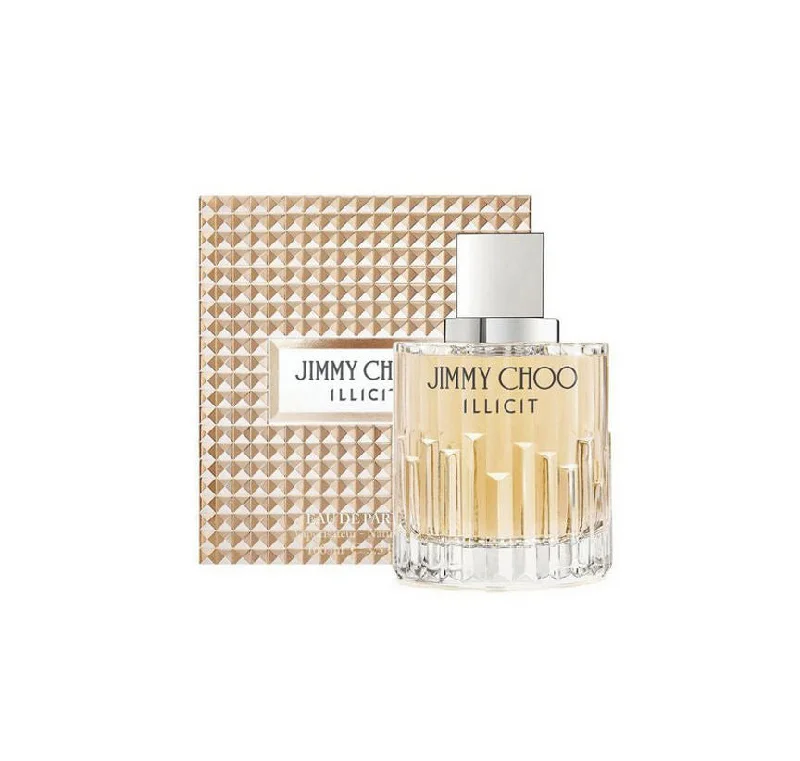 - Pet smart GPS locatorJimmy Choo Illicit 100ml Womens Eau de Parfum