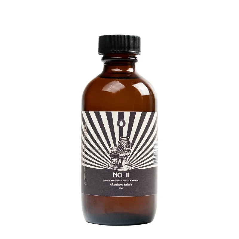 - Winter dog thick down jacketChicago Grooming Co. #11 Aftershave Splash Skin Food (100 ml) #10082561 !