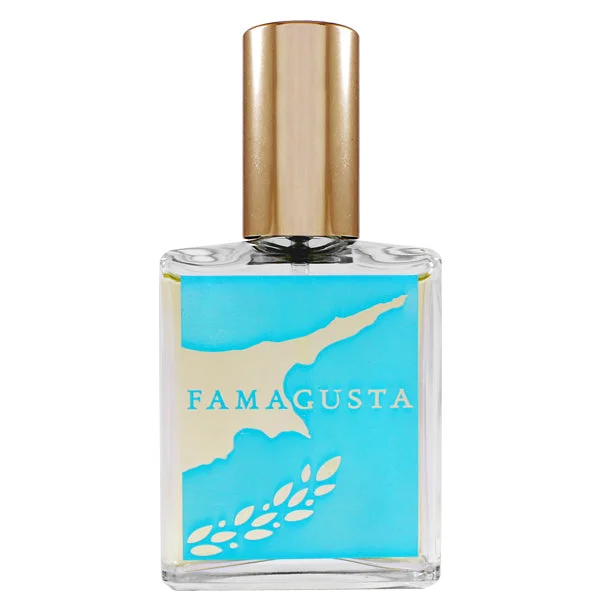 - Pet diabetes prescription foodTabula Rasa Famagusta Eau de Toilette (50 ml) #10076064