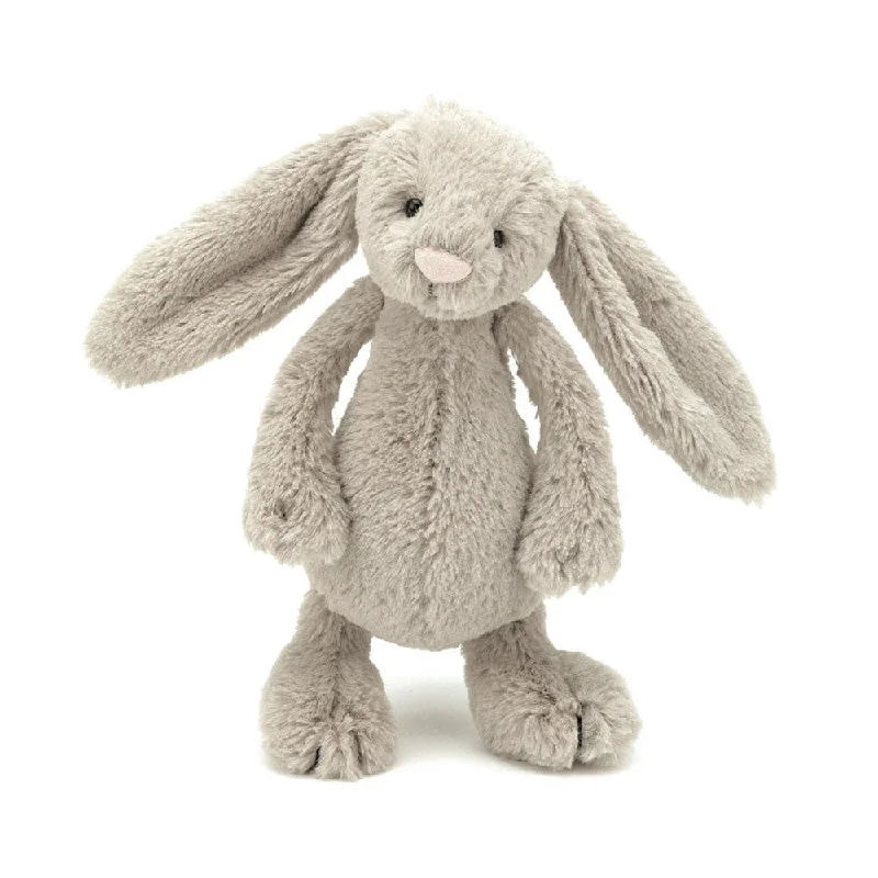 - Pet smart GPS locator*Jellycat bashful beige bunny little