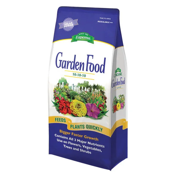 - Car dog seat beltGarden Food