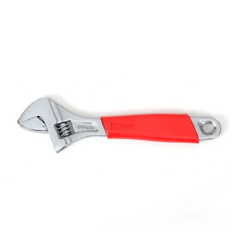 Pet ProductsASDA Adjustable Wrench