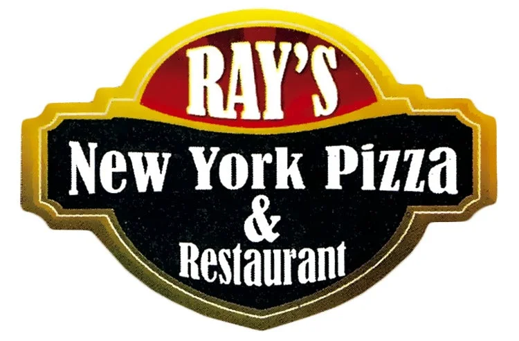 - Summer pet ice matRay's New York Pizza & Restaurant