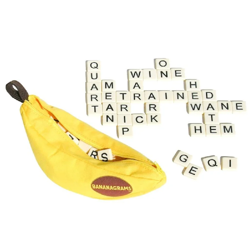 - Parrot climbing and standing wooden framebananagrams