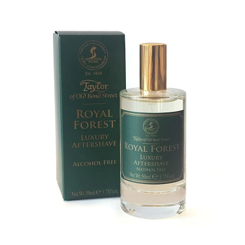 - Winter warm clothes for short-haired dogsTaylor of Old Bond Street Aftershave- Royal Forest (1.75 fl oz) #10081894