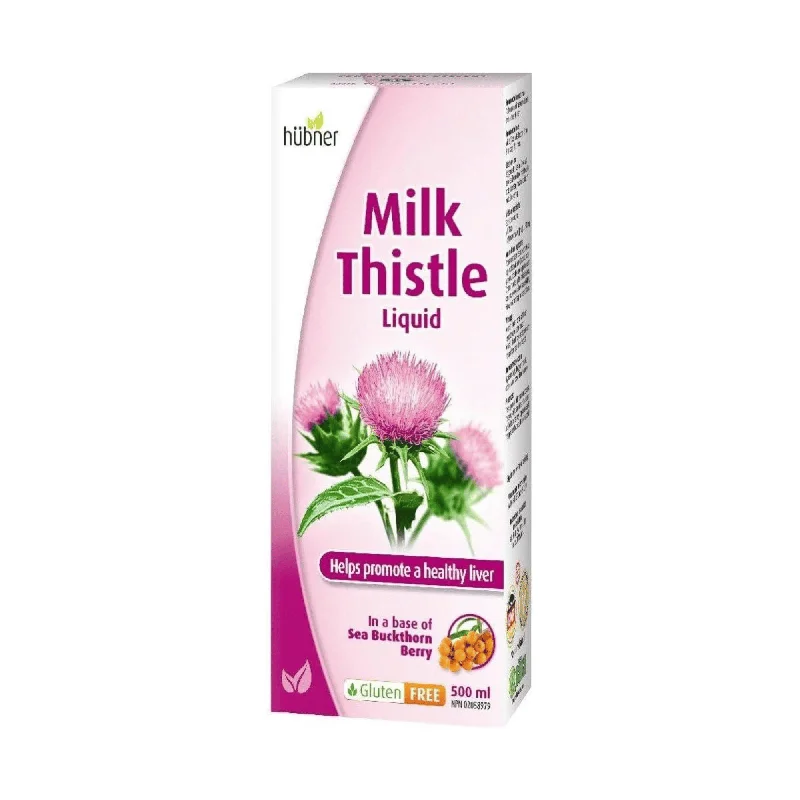 - Pet electric nail grinder silent modelHubner Milk Thistle Tonic (Chardon Marie Liquide) (500 ml) #10088399