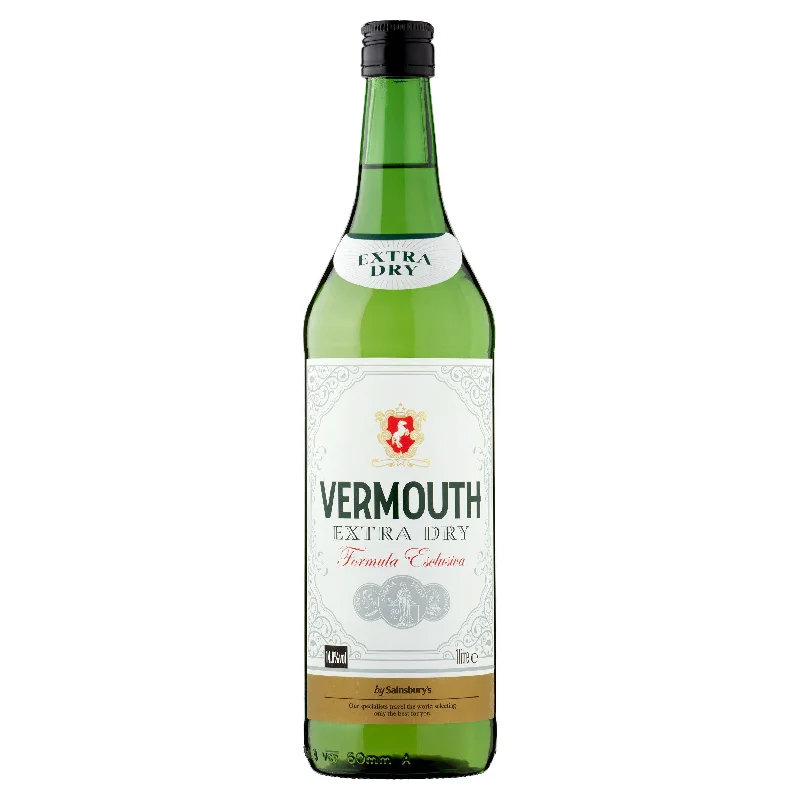 - Pregnant cat delivery room warming boxSainsbury's Vermouth Extra Dry 1L