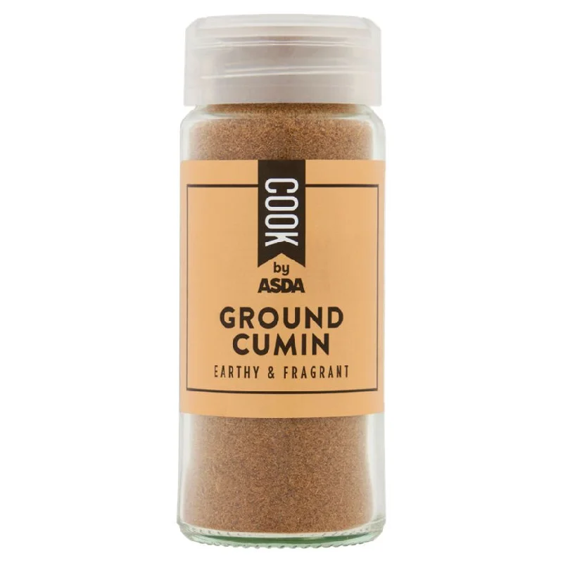 - ​​Pet toys under 10 yuanASDA Ground Cumin