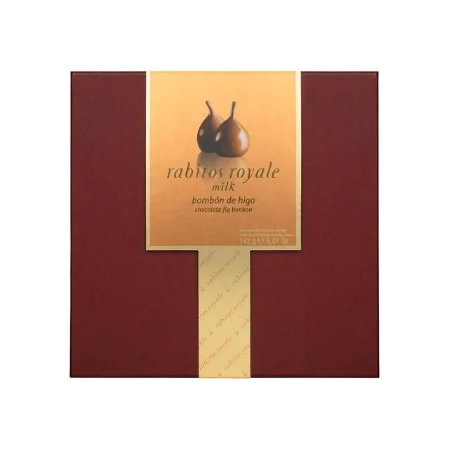 - Automatic induction pet water dispenserBrindisa Chocolate Coated Figs with Salted Caramel   142g