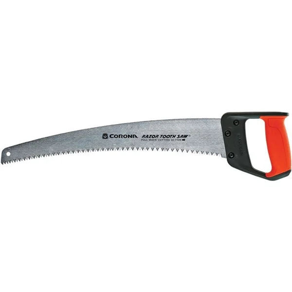 - Summer pet ice matPruning Saw