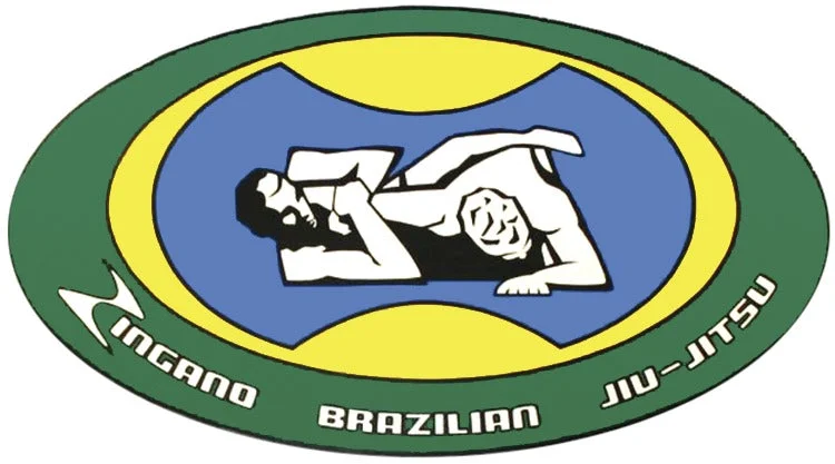 - Pet smart GPS locatorZingano Brazilian Jiu Jitsu