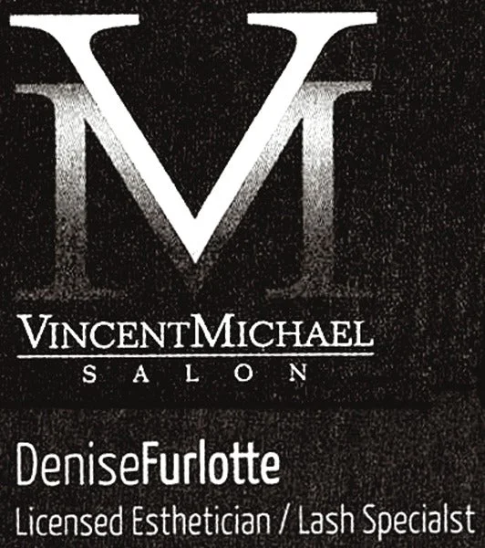 - Summer pet ice matLash Specialist Denise Furlotte @Vincent Michael Salon