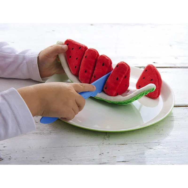 - Dog anti-slip matHaba cutting soft watermelon