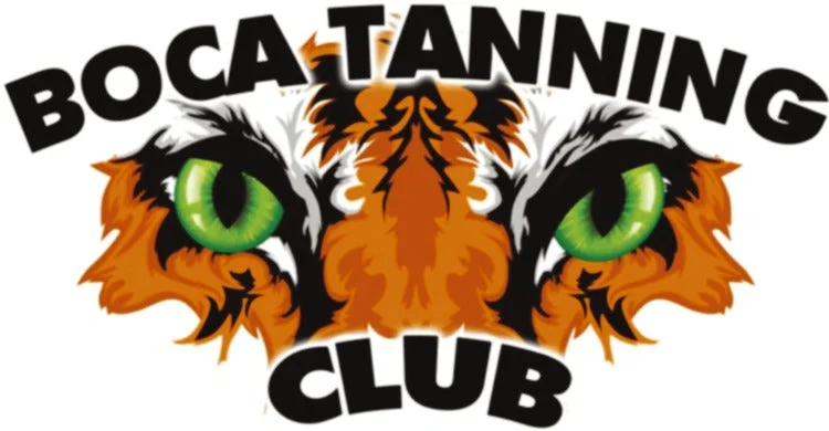 - Cat stress soothing sprayBoca Tanning Pines