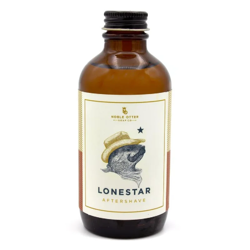 - Dog anti-slip matNoble Otter Lonestar Aftershave (4 fl oz) #10081723