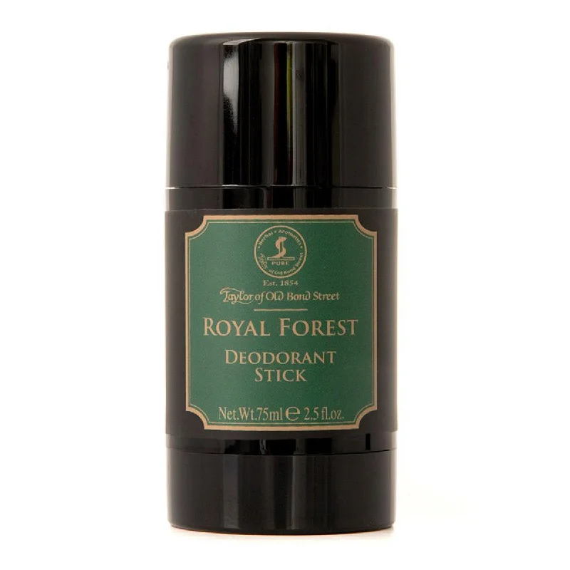 - Winter dog thick down jacketTaylor of Old Bond Street Royal Forest Deodorant Stick   (2.5 oz) #10082256