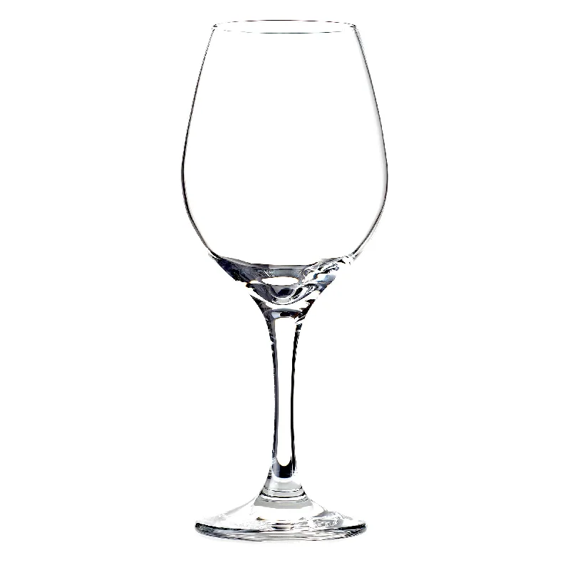 - Elderly dog ​​joint care mattressHabitat Oslo Wine Glasses Large 4pk