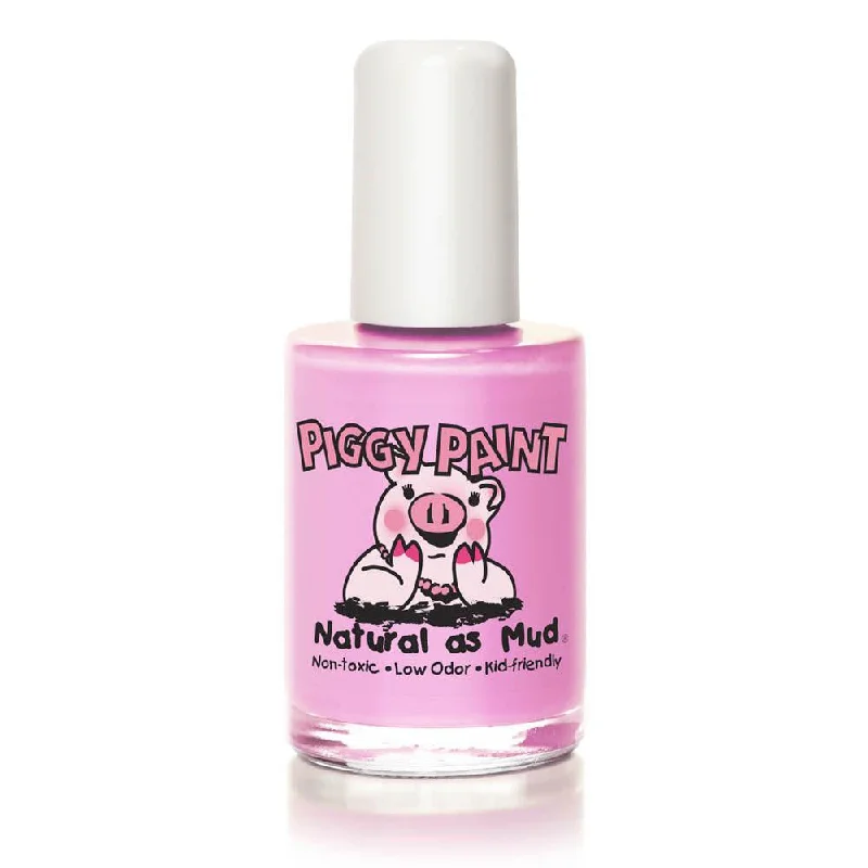 - Pet water dispenser UV sterilization versionpinkie promise natural piggy paint nail polish