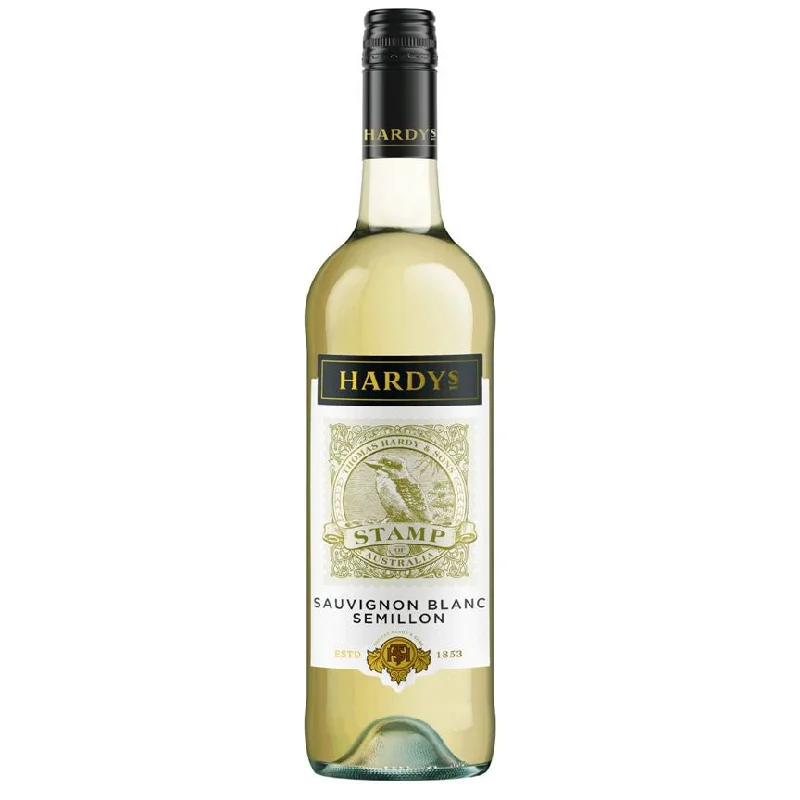 - Natural latex pet mattressHardys Stamp of Australia Sauvignon Semillon