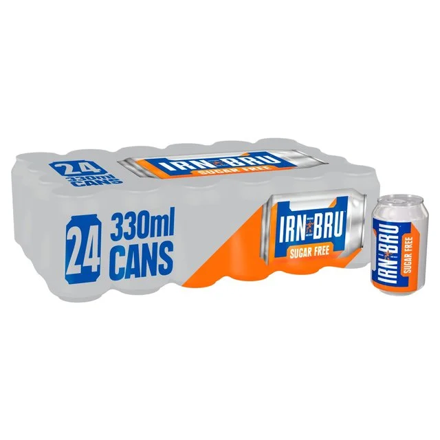 - Pet fence foldable indoorIRN-BRU Sugar Free   24 x 330ml