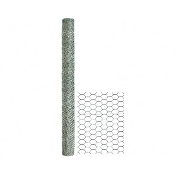 - Elderly dog ​​joint care mattressHex Netting