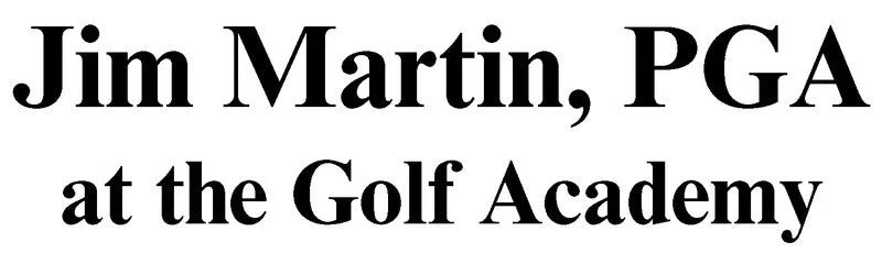 - Cat anti-jump window safety netJim Martin, PGA at The Golf Academy